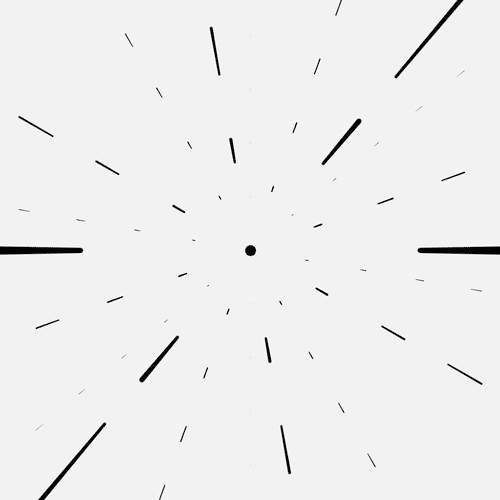 Modern Web Interface